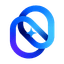 Nexom